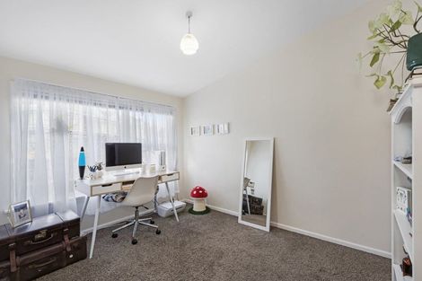 Photo of property in 134 Saint James Avenue, Papanui, Christchurch, 8053