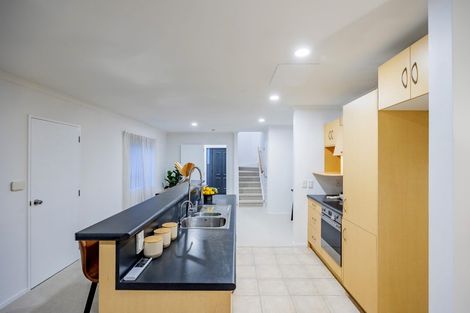 Photo of property in 1/4 Charlenne Close, Ranui, Auckland, 0612