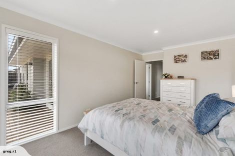 Photo of property in 58 Montgomery Crescent, Kinloch, Taupo, 3377