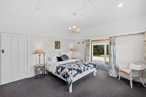 Photo of property in 1 Pohutukawa Place, Mangawhai Heads, Mangawhai, 0505