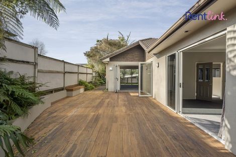 Photo of property in 9 Merriman Place, Pyes Pa, Tauranga, 3112