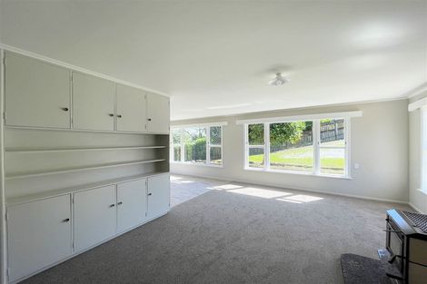 Photo of property in 18 Mckenzie Avenue, Otorohanga, 3900