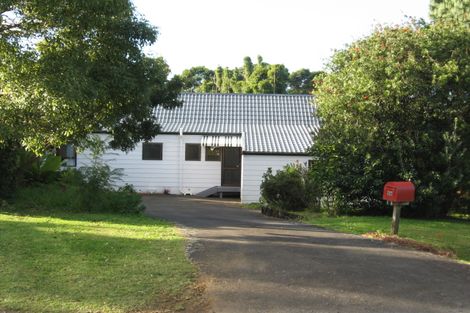 Photo of property in 58 Riverview Road, Kerikeri, 0230