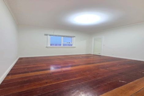 Photo of property in 124 Maunu Road, Woodhill, Whangarei, 0110