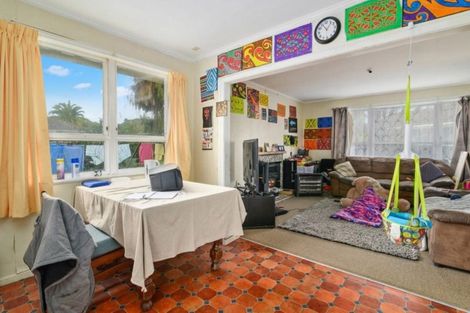 Photo of property in 45 Sala Street, Whakarewarewa, Rotorua, 3010