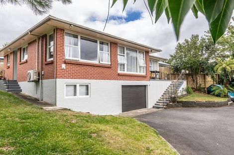 Photo of property in 3 Ranui Street, Dinsdale, Hamilton, 3204
