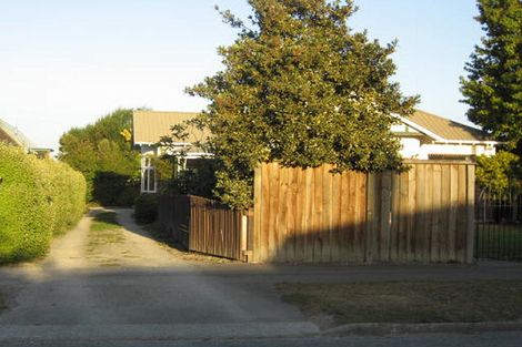 Photo of property in 13 Seddon Street, Highfield, Timaru, 7910
