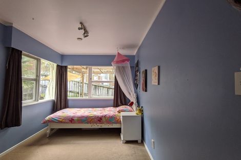 Photo of property in 1/68 Stredwick Drive, Torbay, Auckland, 0630