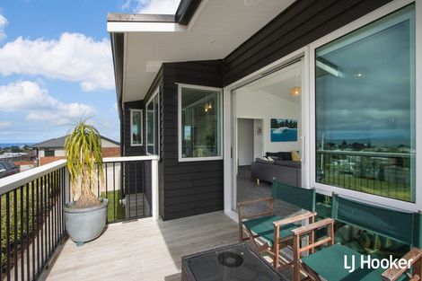 Photo of property in 26 Tohora View, Waihi Beach, 3611