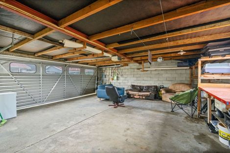 Photo of property in 199 Pomona Street, Strathern, Invercargill, 9812