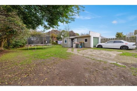 Photo of property in 4 Kotare Street, Glenholme, Rotorua, 3010