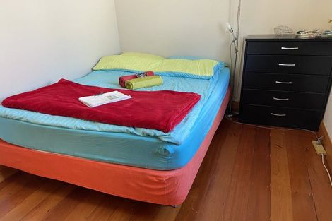 Photo of property in 57 View Road, Houghton Bay, Wellington, 6023