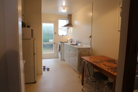 Photo of property in 4/17 Barrie Street, Addington, Christchurch, 8024