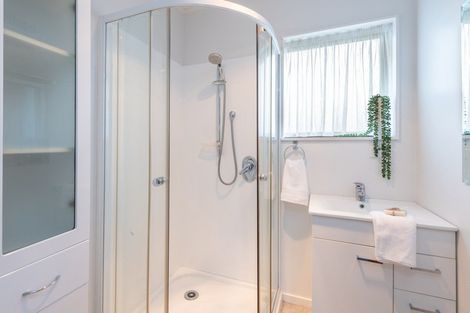 Photo of property in 2 Hereford Street, Stoke, Nelson, 7011