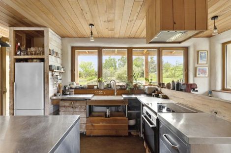 Photo of property in 10 Pisa Road, Luggate, Cromwell, 9383