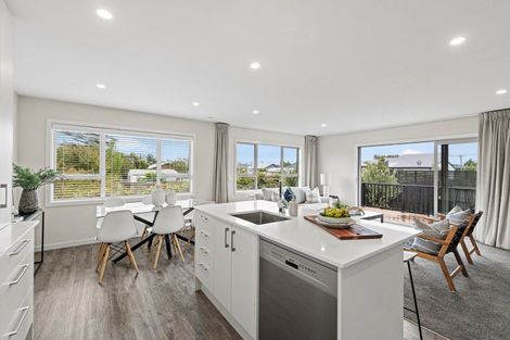 Photo of property in 19c Rawson Street, New Brighton, Christchurch, 8083