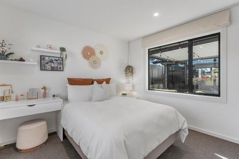 Photo of property in 20 Penny Grove, Nukuhau, Taupo, 3330