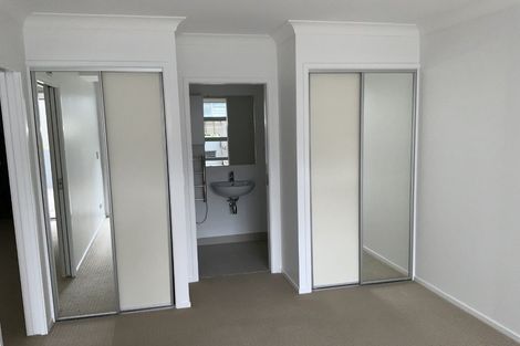 Photo of property in 1g/33 Mackelvie Street, Grey Lynn, Auckland, 1021
