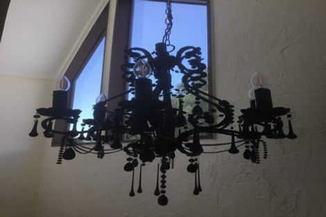 Photo of property in 340 Parawai Road, Thames, 3500