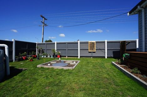 Photo of property in 9 Mace Road, Te Aroha West, Te Aroha, 3391