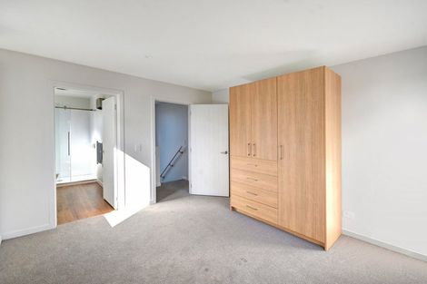 Photo of property in 26/3 Moreau Street, Saint Kilda, Dunedin, 9012