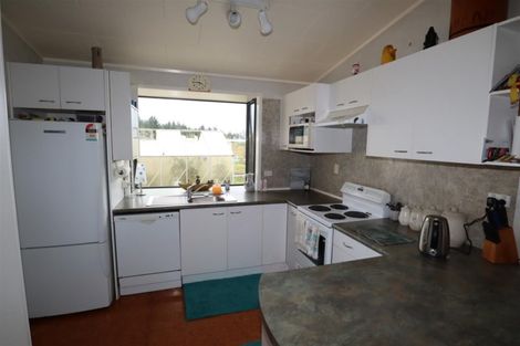 Photo of property in 6035 State Highway 12, Arapohue, Dargaville, 0374