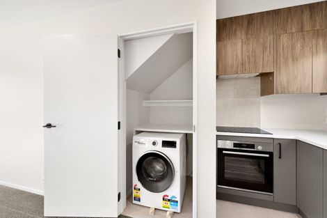 Photo of property in 5/443 Madras Street, St Albans, Christchurch, 8014