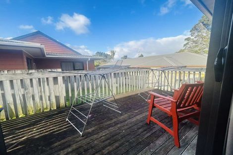 Photo of property in 5 Rimu Street, New Lynn, Auckland, 0600