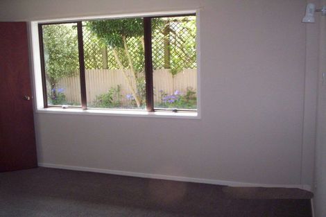 Photo of property in 3/11a Union Street, Claudelands, Hamilton, 3214