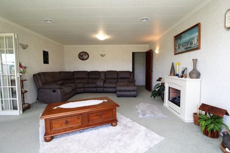 Photo of property in 16 Mangati Road, Bell Block, New Plymouth, 4312