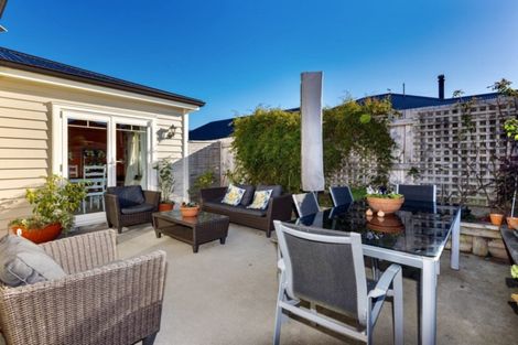 Photo of property in 19a Admiralty Place, Waikawa, Picton, 7220