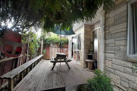 Photo of property in 5 Bush Street, Paeroa, 3600