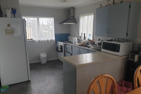 Photo of property in 8 Wye Street, Frankton, Hamilton, 3204