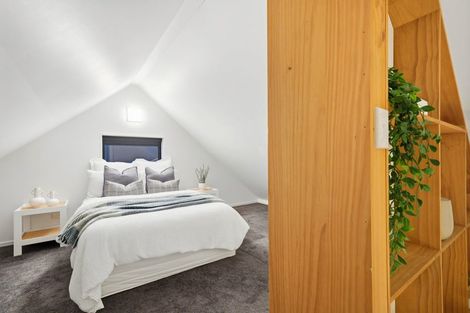 Photo of property in 258 Forestry Road, Ashley, Rangiora, 7477