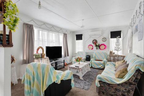 Photo of property in 64 Daphne Street, Outer Kaiti, Gisborne, 4010