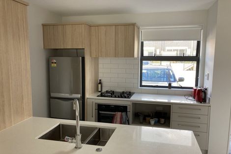 Photo of property in 6 Paterae Lane, Flat Bush, Auckland, 2019
