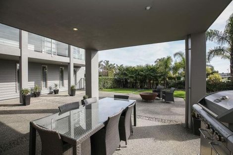 Photo of property in 1 Apollo Place, Rototuna North, Hamilton, 3210