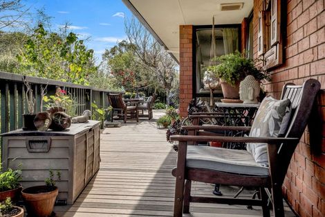 Photo of property in 39 Bank Street, Amberley, 7410