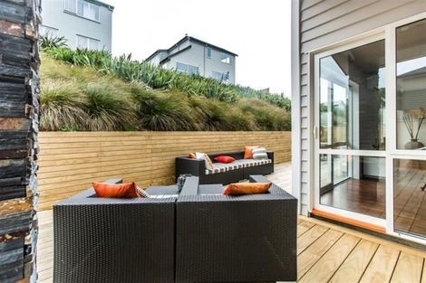 Photo of property in 43 Remuremu Street, Long Bay, Auckland, 0630