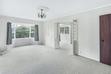 Photo of property in 71 Glen Lynne Avenue, Queenwood, Hamilton, 3210