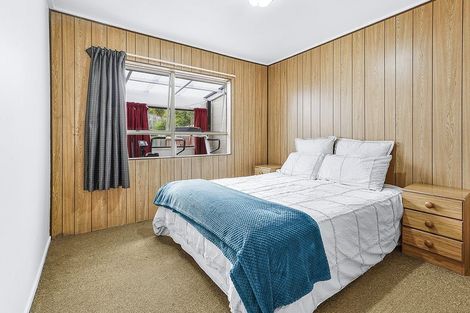 Photo of property in 33 Anthony Crescent, Bader, Hamilton, 3206