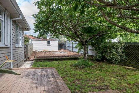 Photo of property in 23 Boundary Road, Bishopdale, Nelson, 7011