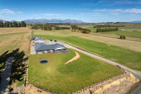 Photo of property in 796 Kakapo Road, Te Anau, 9672