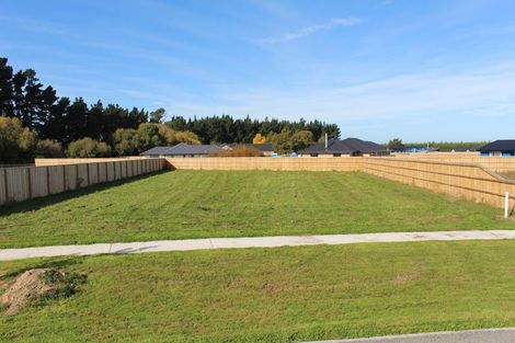Photo of property in 201 Omata Road, Spotswood, New Plymouth, 4310