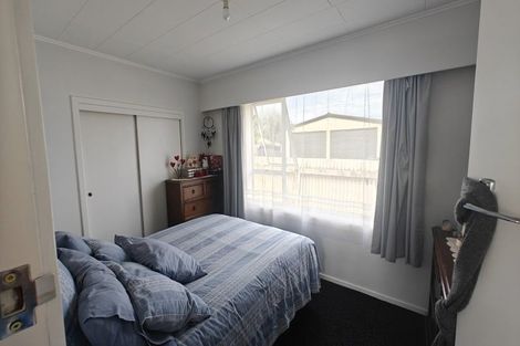 Photo of property in 529 Tweed Street, Newfield, Invercargill, 9812