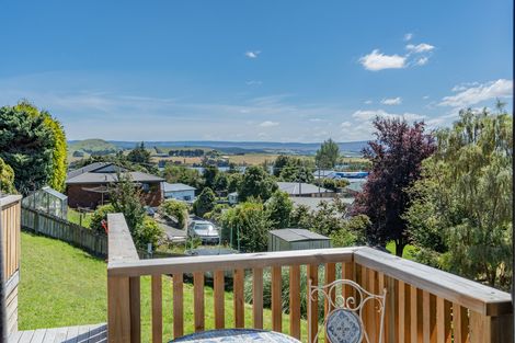 Photo of property in 12 Goodwin Street, Waihola, Milton, 9073