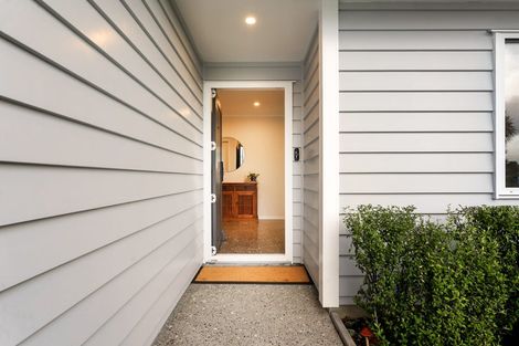 Photo of property in 112 Hibiscus Coast Highway, Red Beach, 0932