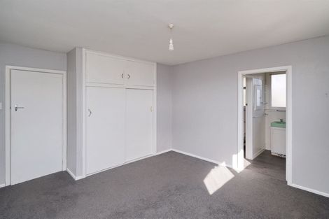 Photo of property in 1/775 Main North Road, Belfast, Christchurch, 8051