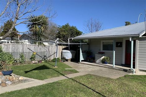 Photo of property in 229 Annesbrook Drive, Wakatu, Nelson, 7011
