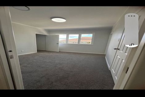 Photo of property in 46 Miro Street, New Lynn, Auckland, 0600
